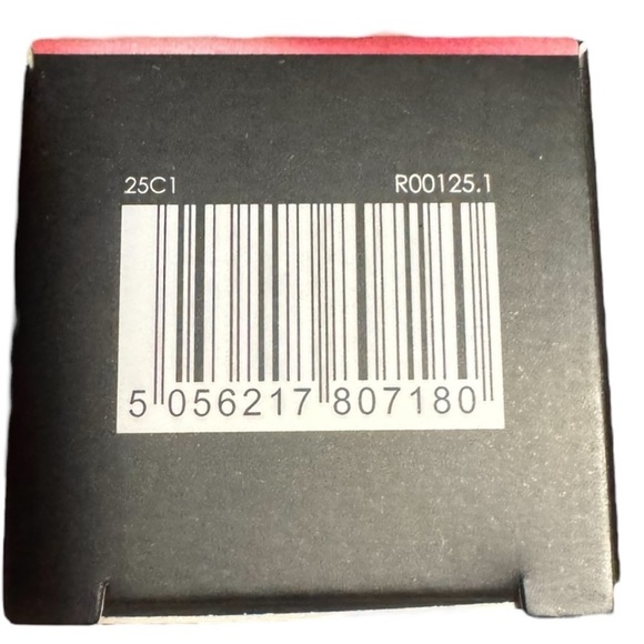 NIB Rodial Blush Drops - Frosted Pink |💕💕 - Picture 4 of 13